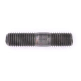 Yamaha Rear Sprocket Stud PN 90116-10485