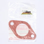 Suzuki Gasket 3004-322 Part Number - 13125-97311