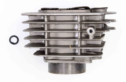 TBParts Cylinder 57MM PN TBW0601