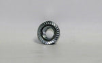 Nut, Cap Part Number - 7787 For Harley-Davidson