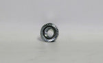 Nut, Cap Part Number - 7787 For Harley-Davidson