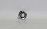 Nut, Cap Part Number - 7787 For Harley-Davidson