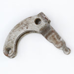 OMC Shifter Lever PN 303340