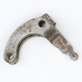 OMC Shifter Lever PN 303340
