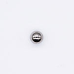 Ball Part Number - 96211-08000 For Honda