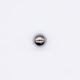 Ball Part Number - 96211-08000 For Honda