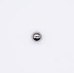 Ball Part Number - 96211-08000 For Honda