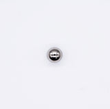 Ball Part Number - 96211-08000 For Honda