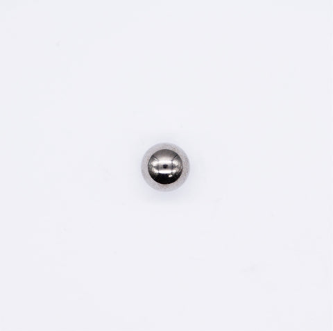 Ball Part Number - 96211-08000 For Honda