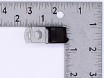 Clip Part Number - 9988 For Harley-Davidson