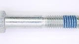Hex Cap Screw Part Number - 3873 For Harley-Davidson