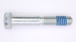 Hex Cap Screw Part Number - 3873 For Harley-Davidson