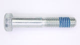 Hex Cap Screw Part Number - 3873 For Harley-Davidson