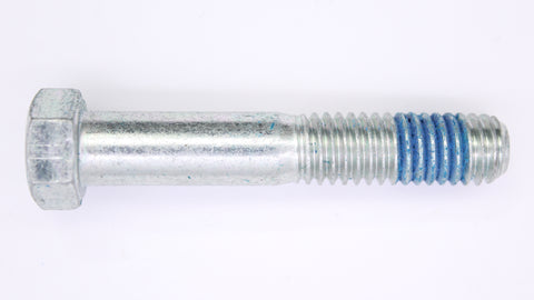 Hex Cap Screw Part Number - 3873 For Harley-Davidson