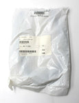 Sea-Doo Protector Tube PN 513033412