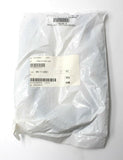 Sea-Doo Protector Tube PN 513033412