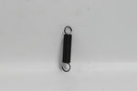 4 Speed Shifter Pawl Spring Part Number - 33199-79 For Harley-Davidson