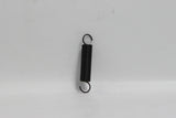 4 Speed Shifter Pawl Spring Part Number - 33199-79 For Harley-Davidson