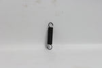 4 Speed Shifter Pawl Spring Part Number - 33199-79 For Harley-Davidson