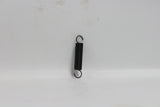 4 Speed Shifter Pawl Spring Part Number - 33199-79 For Harley-Davidson
