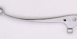 NOS YAMAHA DISCONTINUED RIGHT BRAKE LEVER 306-83922-01-00 1972 XS2