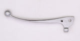 NOS YAMAHA DISCONTINUED RIGHT BRAKE LEVER 306-83922-01-00 1972 XS2