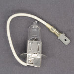Polaris Front Headlight Bulb PN 4032048