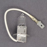 Polaris Front Headlight Bulb PN 4032048