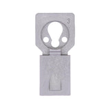 T-Stud Connector Anchor (Pack Of 5) Part Number - 72198-94 For Harley-Davidson