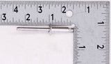 Polaris Rivet (Pack of 7) PN 7621507
