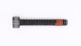 Cap Star Screw Part Number - 2918 For Harley-Davidson