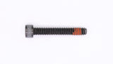 Cap Star Screw Part Number - 2918 For Harley-Davidson