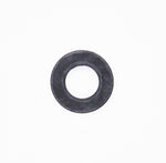 Polaris Washer PN 5813829