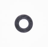 Polaris Washer PN 5813829