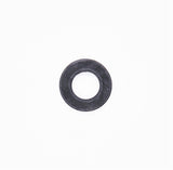 Polaris Washer PN 5813829