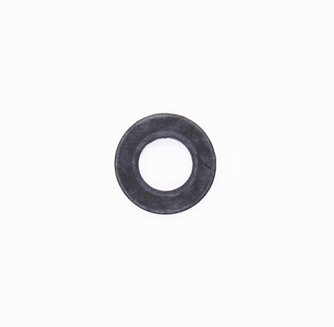 Polaris Washer PN 5813829