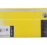 Can Am Halogen Lights Part Number - 715000909