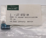 Jaguar Fuse PN LT8732AA