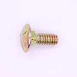 Polaris PN 7512298