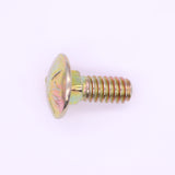Polaris PN 7512298