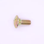 Polaris PN 7512298