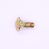 Polaris PN 7512298