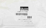 Polaris Screw PN 7517792