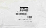 Polaris Screw PN 7517792