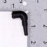 Oil Line Part Number - 310712