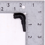 Oil Line Part Number - 310712