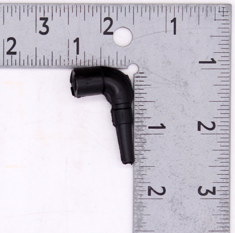 Oil Line Part Number - 310712