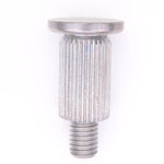 Triumph Splined Pin PN T2081541