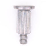 Triumph Splined Pin PN T2081541