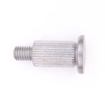 Triumph Splined Pin PN T2081541